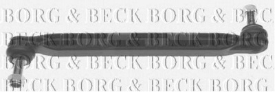 BORG & BECK bdl7185 -  Тяга / стойка, стабилизатор